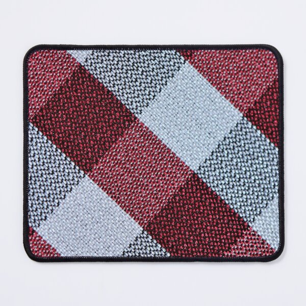 Item preview, Picket Blanket designed and sold by Timeknights.