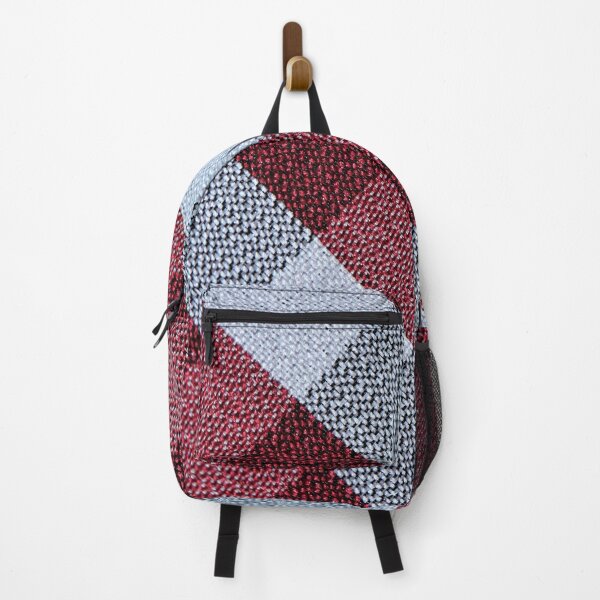 Item preview, Picket Blanket designed and sold by Timeknights.