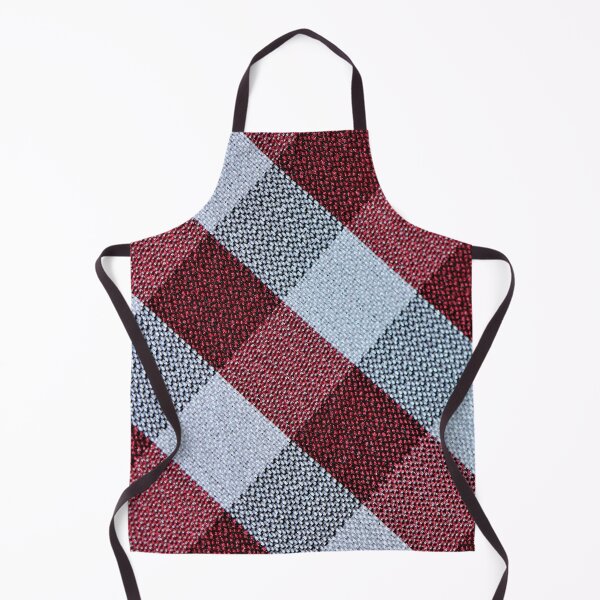 Item preview, Picket Blanket designed and sold by Timeknights.