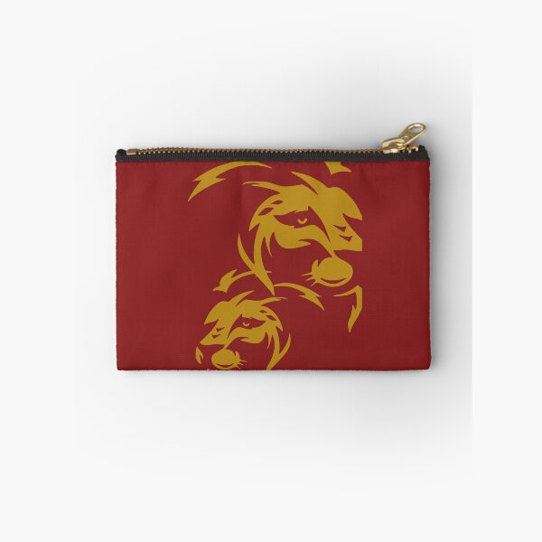 Item preview, LION OF JUDAH 8.0 designed and sold by JM INSPIRES.