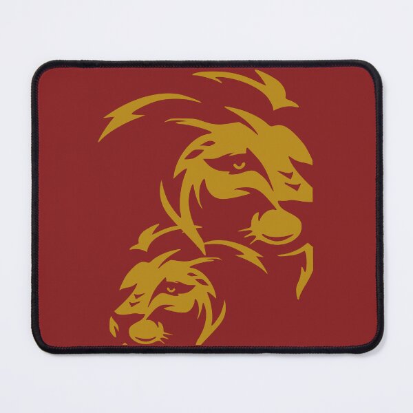 Item preview, LION OF JUDAH 8.0 designed and sold by JM INSPIRES.
