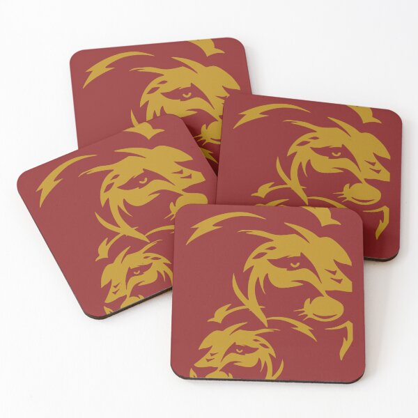 Item preview, LION OF JUDAH 8.0 designed and sold by JM INSPIRES.
