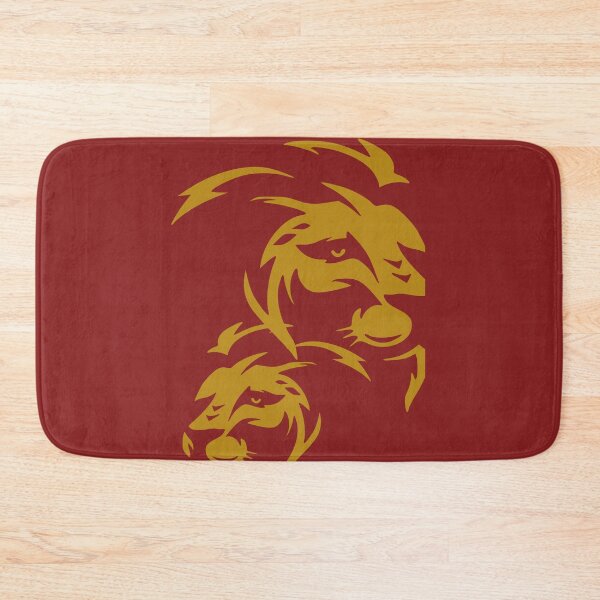 Item preview, LION OF JUDAH 8.0 designed and sold by JM INSPIRES.