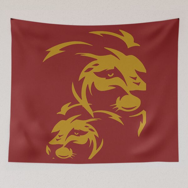 Item preview, LION OF JUDAH 8.0 designed and sold by JM INSPIRES.