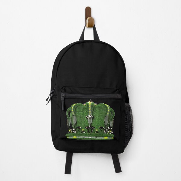 Item preview, Rey de Wimbledon de tenis designed and sold by deformer.