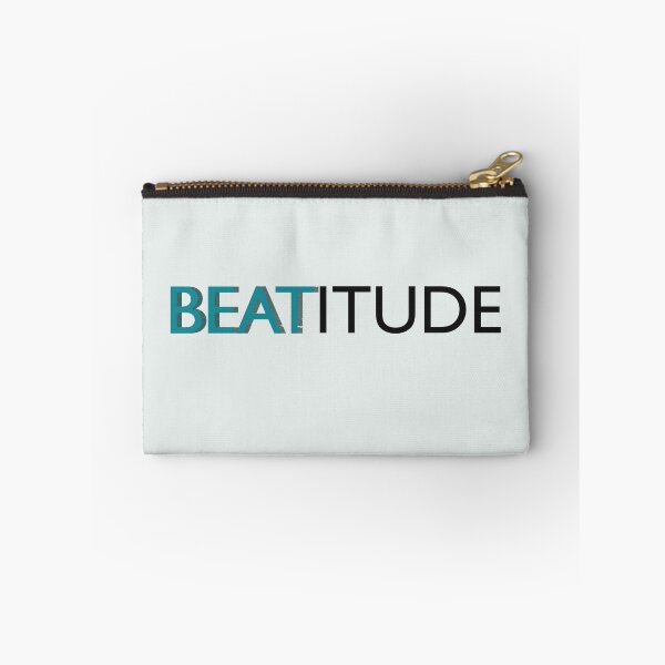Item preview, Beatitude designed and sold by fuka-eri.
