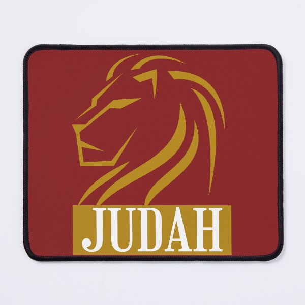 Item preview, LION OF JUDAH 9.0 designed and sold by JM INSPIRES.