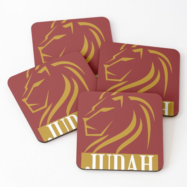Item preview, LION OF JUDAH 9.0 designed and sold by JM INSPIRES.