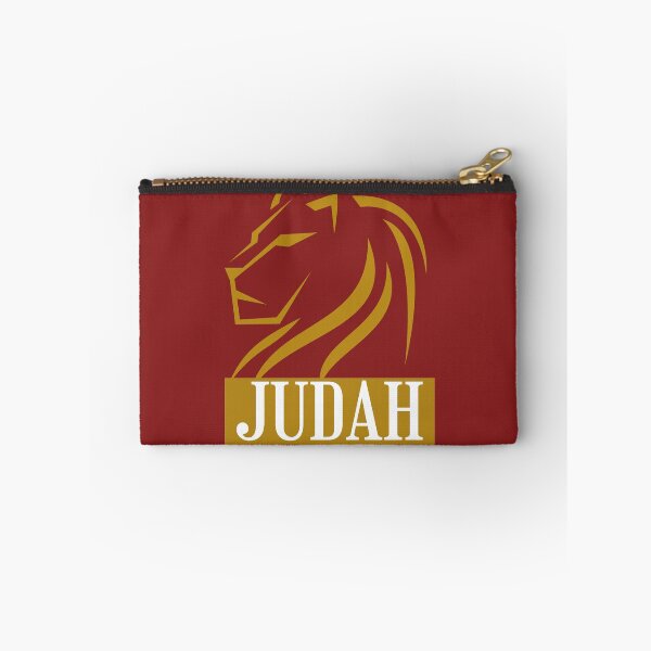 Item preview, LION OF JUDAH 9.0 designed and sold by JM INSPIRES.