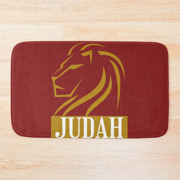 Item preview, LION OF JUDAH 9.0 designed and sold by JM INSPIRES.