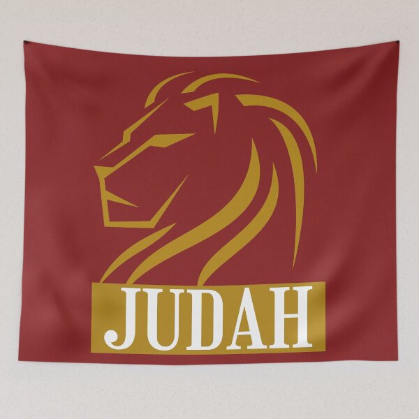 Item preview, LION OF JUDAH 9.0 designed and sold by JM INSPIRES.