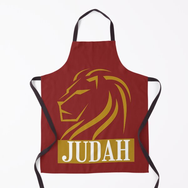 Item preview, LION OF JUDAH 9.0 designed and sold by JM INSPIRES.