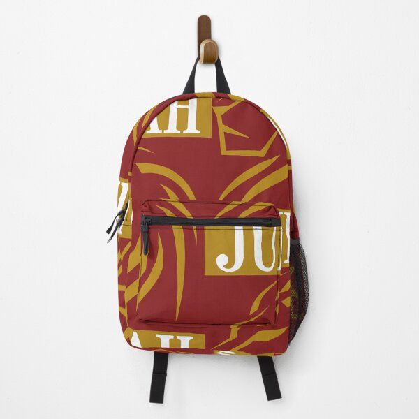 Item preview, LION OF JUDAH 9.0 designed and sold by JM INSPIRES.