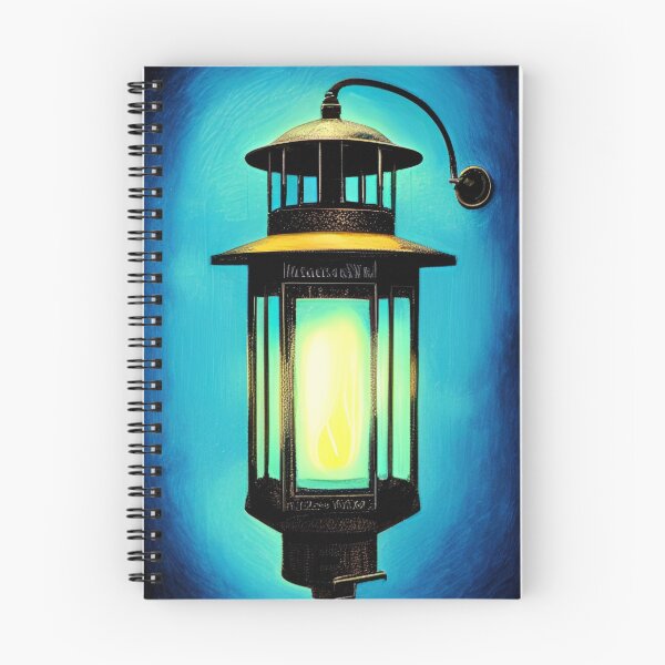 Item preview, Greenfire Lantern  designed and sold by ~.
