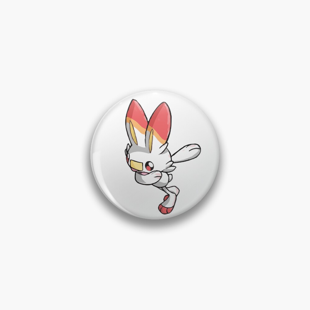 Item preview, Pin designed and sold by ctrl-alt-create.