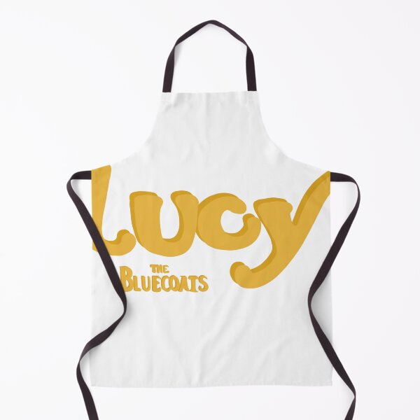 Item preview, Bluecoats 2019 designed and sold by chickensoupshop.