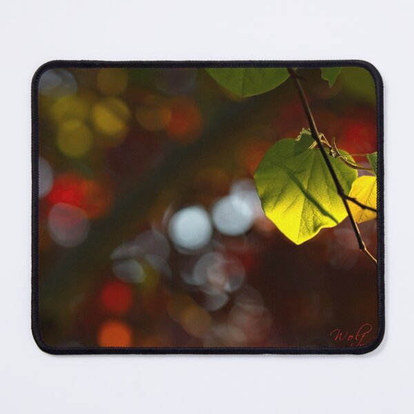 Item preview, "Small" Impressions 2022 (26) designed and sold by Wolf Sverak Photography.