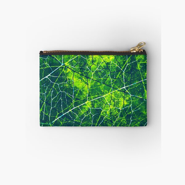 Item preview, Green and Blue Crackle Grunge Texture designed and sold by bexilla.