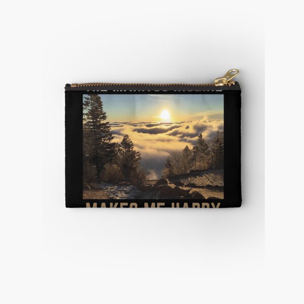 Item preview, The Manitou Incline-Makes Me Happy designed and sold by ColordCreations.