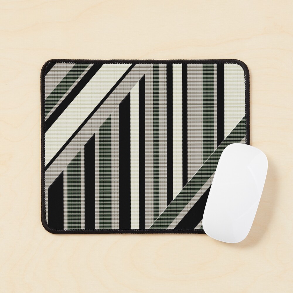 Item preview, Mouse Pad designed and sold by fuzzyfox.