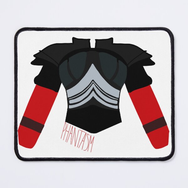 Item preview, Phantom regiment 2017 designed and sold by chickensoupshop.