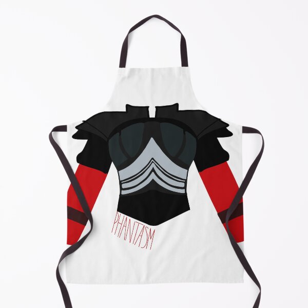 Item preview, Phantom regiment 2017 designed and sold by chickensoupshop.