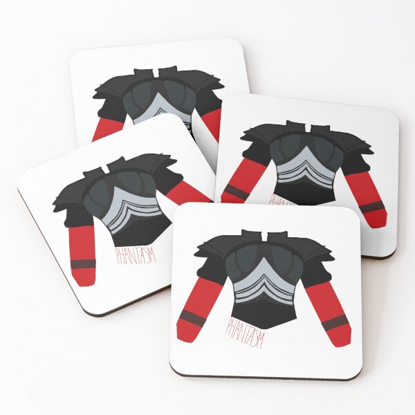 Item preview, Phantom regiment 2017 designed and sold by chickensoupshop.