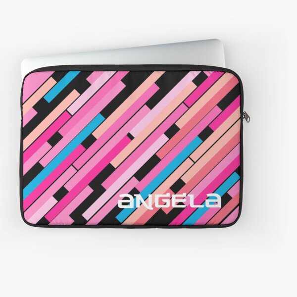 Angela Laptop Sleeve