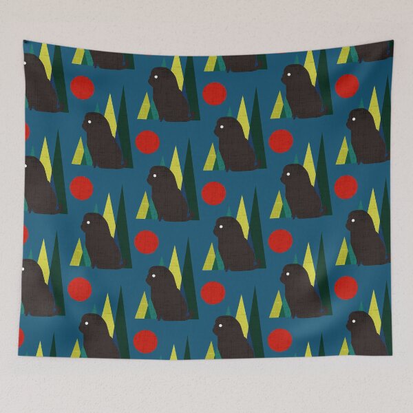 Item preview, Waiting for you designed and sold by Huebucket.