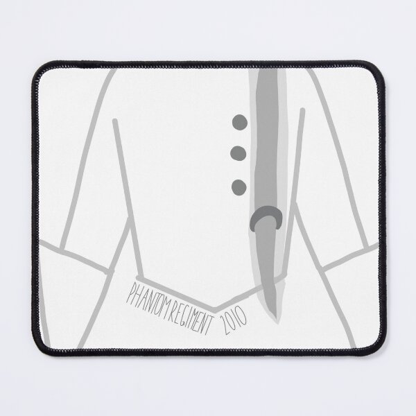 Item preview, Phantom regiment 2010 uniform  designed and sold by chickensoupshop.