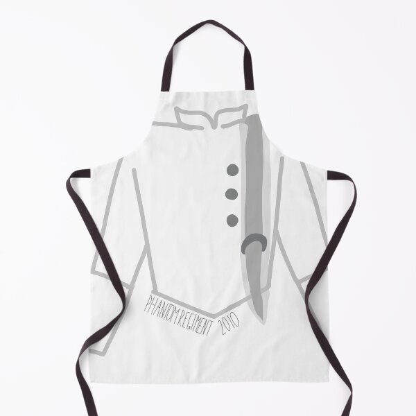Item preview, Phantom regiment 2010 uniform designed and sold by chickensoupshop.
