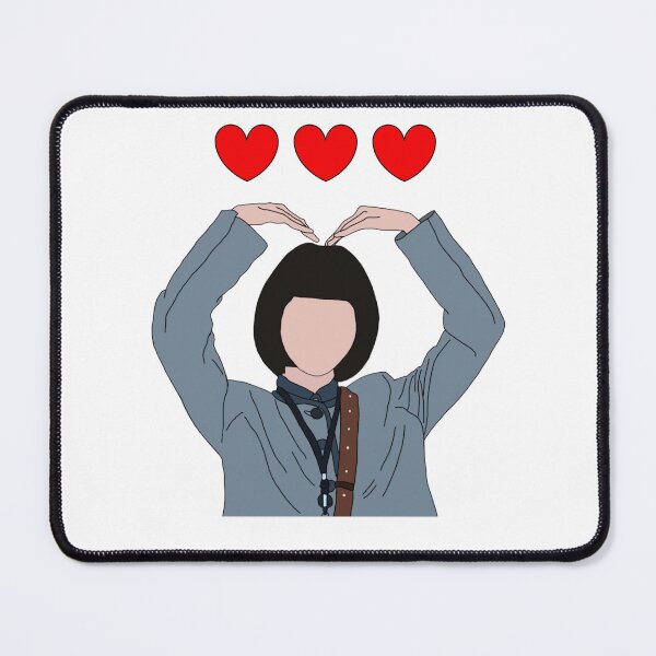Item preview, Extraordinary attorney hand gesture love designed and sold by paintingtour.
