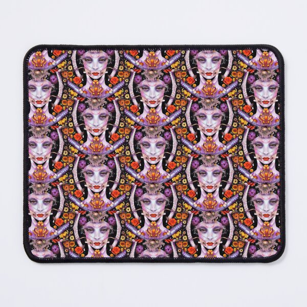 Item preview, Witches And Monsters Collection 23 designed and sold by BlueOctopus1878.