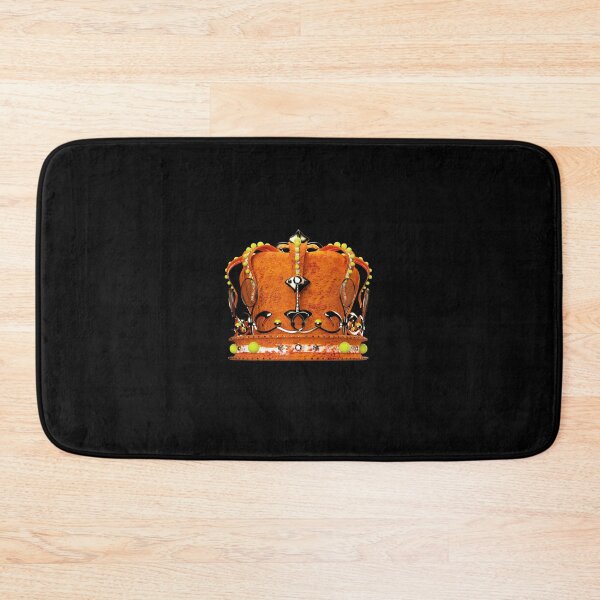Item preview, Tennis French Open King designed and sold by deformer.