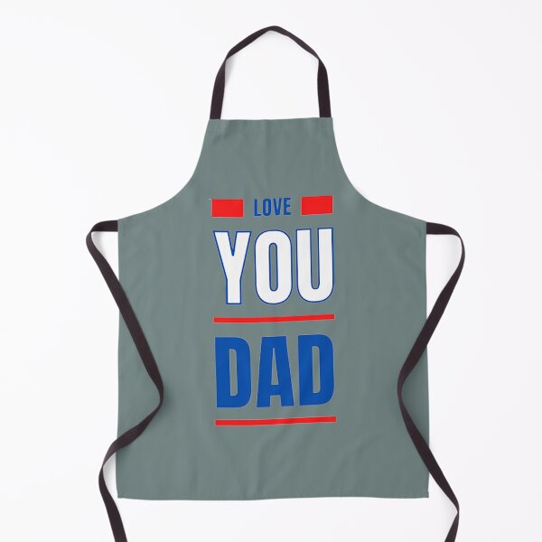 Item preview, Blueys dad designed and sold by Kaleighret.