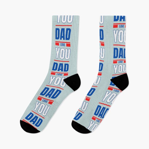 Item preview, Blueys dad designed and sold by Kaleighret.