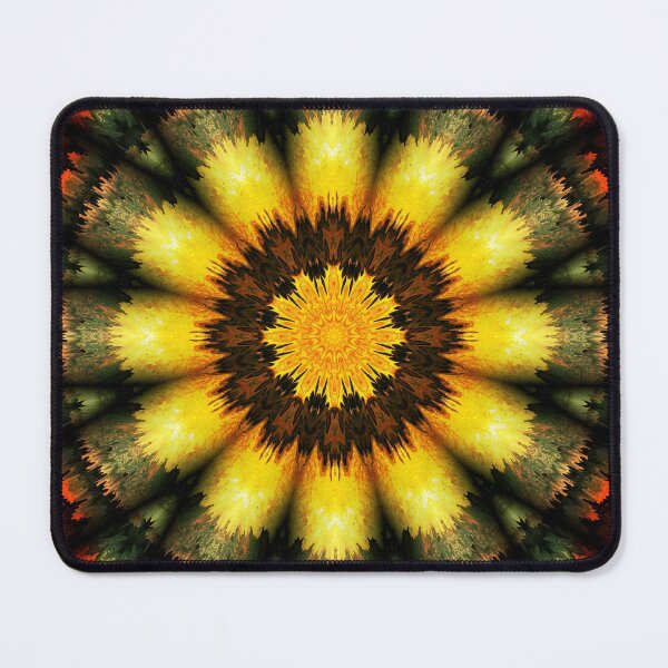 Item preview, Sun Flaked designed and sold by Yampimon.