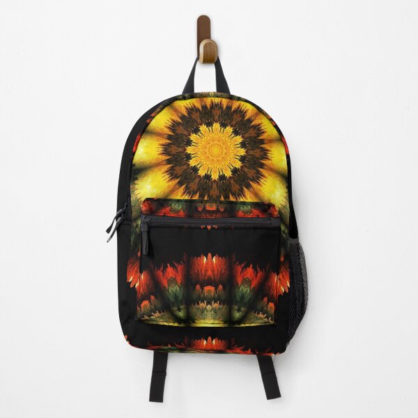 Item preview, Sun Flaked designed and sold by Yampimon.