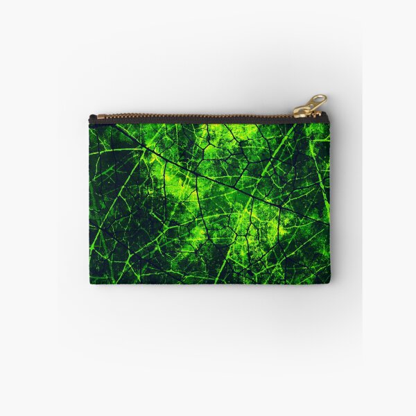 Item preview, Dark Blue and Green Cracked Lacquer Grunge Texture designed and sold by bexilla.