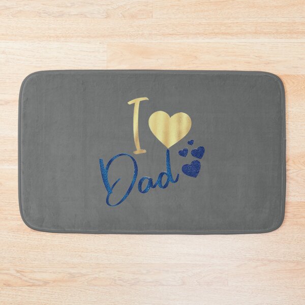 Item preview, Fathers Blueys Dad Mum Classic designed and sold by Kaleighret.