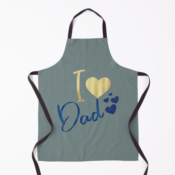 Item preview, Fathers Blueys Dad Mum Classic designed and sold by Kaleighret.