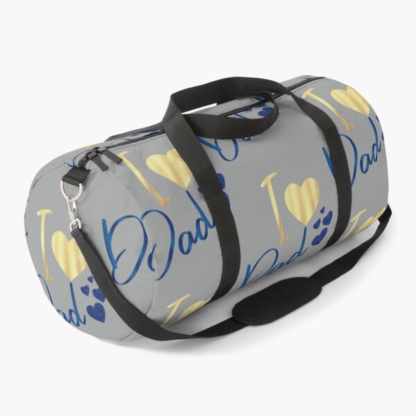 Item preview, Fathers Blueys Dad Mum Classic designed and sold by Kaleighret.