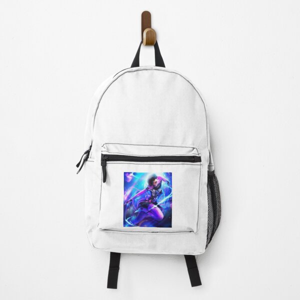 Item preview, dance designed and sold by diadoramjunot.