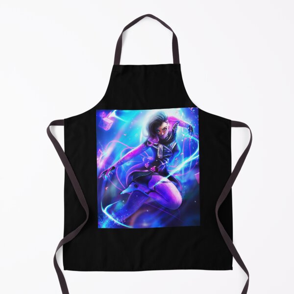 Item preview, dance designed and sold by diadoramjunot.
