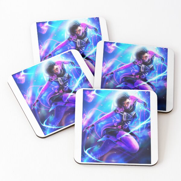 Item preview, dance designed and sold by diadoramjunot.