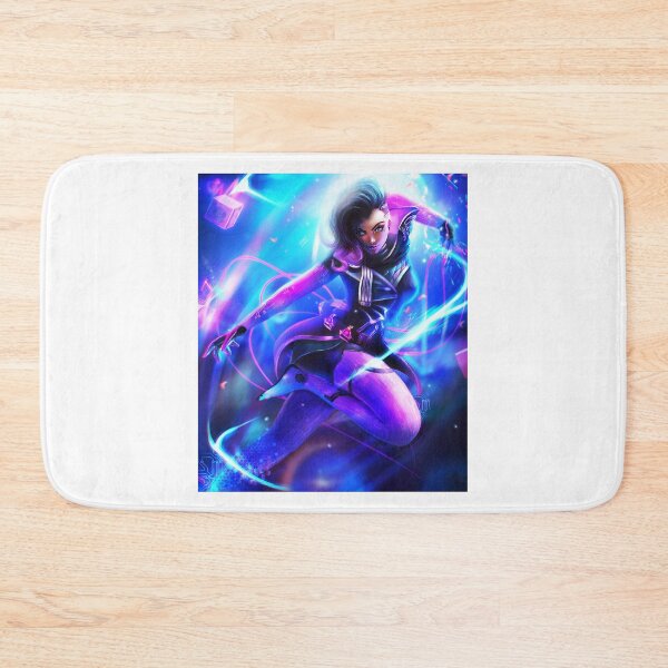 Item preview, dance designed and sold by diadoramjunot.