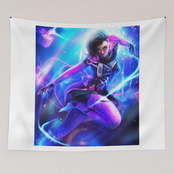 Item preview, dance designed and sold by diadoramjunot.