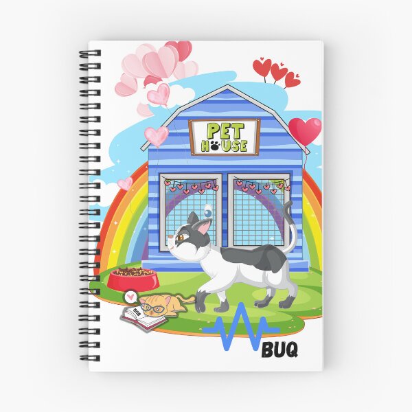 Item preview, Buq designed and sold by Javedempire.