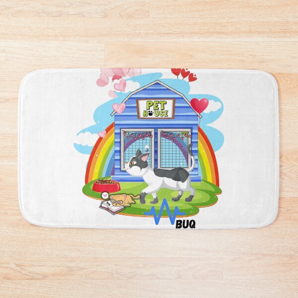Item preview, Buq designed and sold by Javedempire.