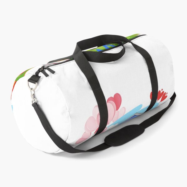 Item preview, Buq designed and sold by Javedempire.